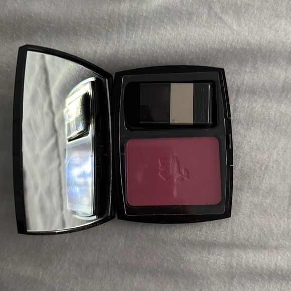 LANCOME Blush Subtil Powder Blush Fusion Color 330 power of joy 0.18 oz / 5.1 g - Picture 3 of 6